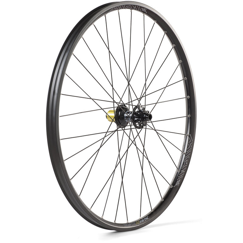 Load image into Gallery viewer, Miche Wielset XMH30 27,5 Shim 10v 11v TX15 TX12 bst. 110 148
