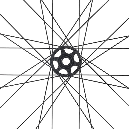 Miche Wielset XMH30 27,5 Shim 10v 11v TX15 TX12 bst. 110 148