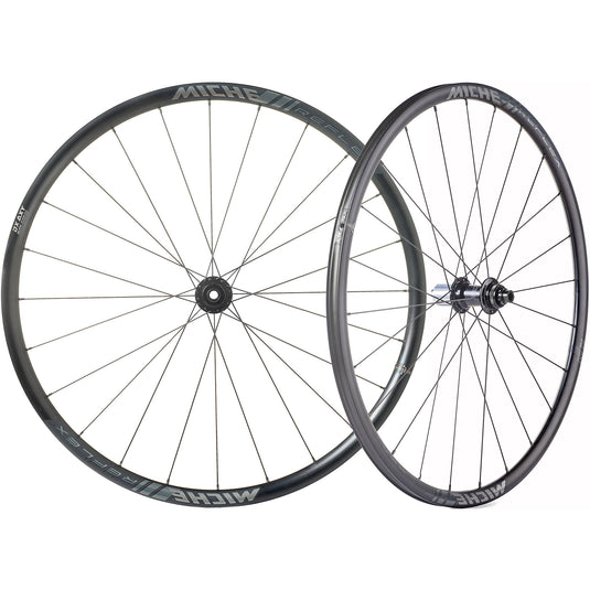 Miche wielset reflex dx shim. steekas tx12 tx12