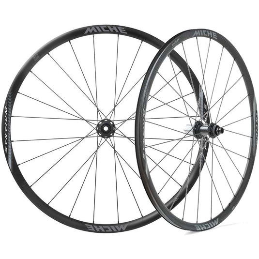 Miche wielset syntium disc wr tubeless