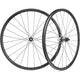 Miche wielset graff xl xdr tubeless