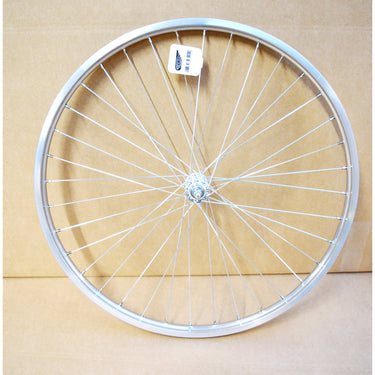Roland voorwiel 28 26-622 hl32 alu nf va 2mm zink