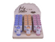 We Love The Planet We Love The Planet Lip Balm Display