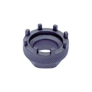 Marwi trapas afnemer bt-650