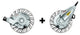 Shimano rollerbrakeset br-c6000