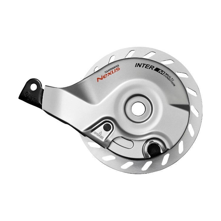 Roller brake Shimano c3000-r