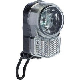 Headlight Xtrabike nightlite 10-25 lux