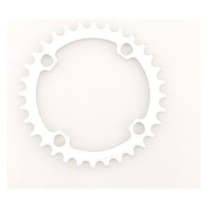 Xtrabike kettingblad 32t 4arms blank
