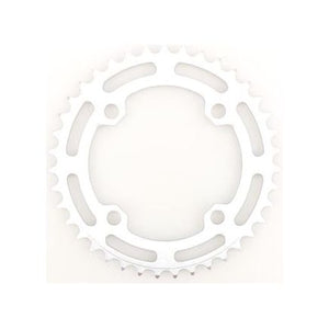 Xtrabike kettingblad 39t 4arms blank