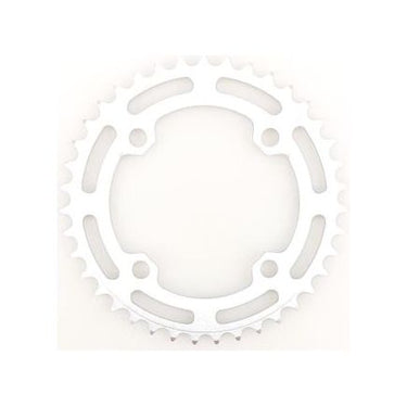 Xtrabike kettingblad 39t 4arms blank