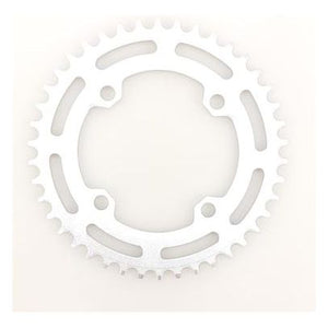 Xtrabike kettingblad 42t 4arms blank
