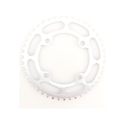 Chainring Xtrabike 44t 4arms blank