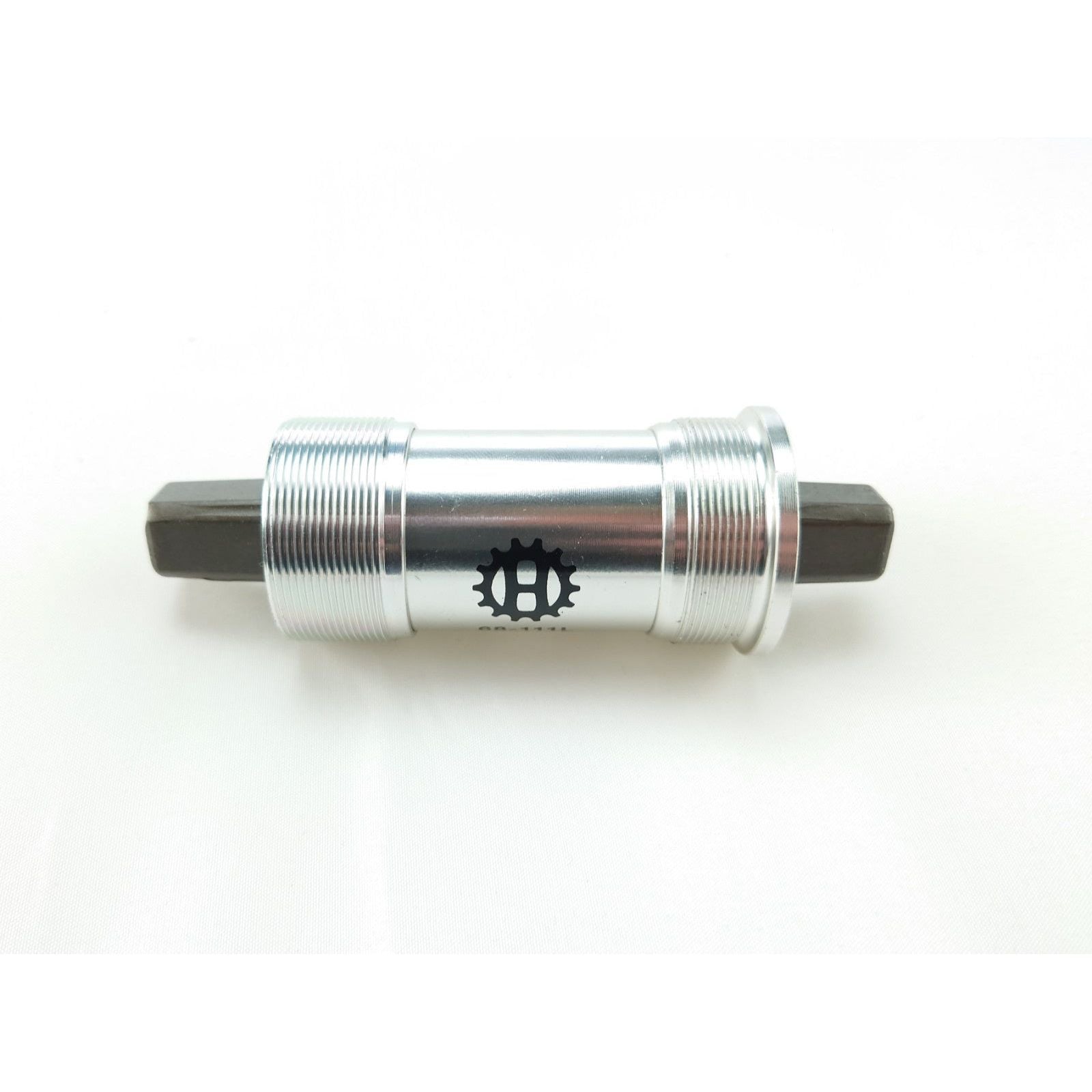 Bottom bracket Xtrabike 68/111 aluminum cups