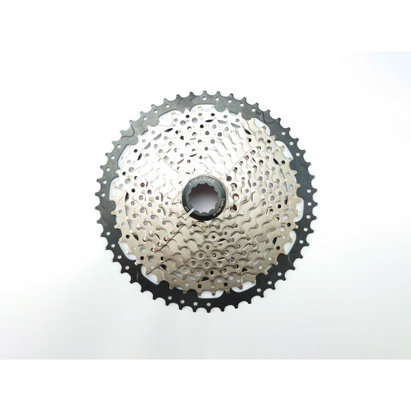 Cassette Xtrabike 10v 11-50 shimano