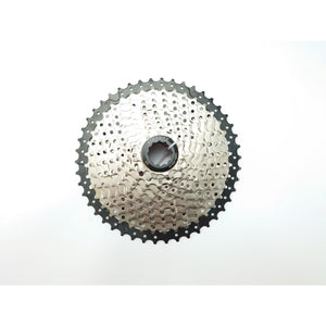 Xtrabike cassette 11v 11-46 shimano