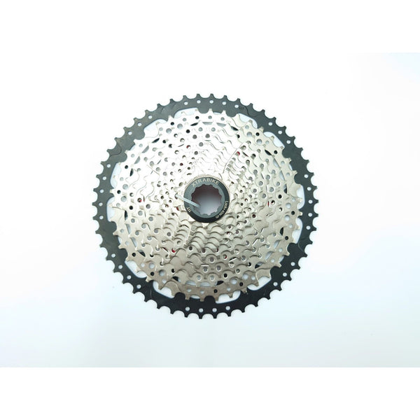 Cassette Xtrabike 12v 11-50 shimano