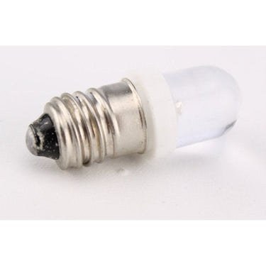 Xtrabike lamp led e10 6v