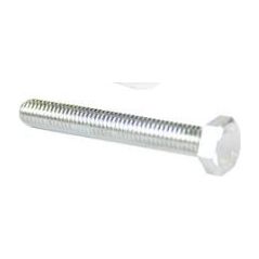 Bolt Xtrabike hexagon m6x45 stainless steel