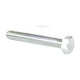 Xtrabike bout zeskant m6x45 rvs