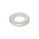 Xtrabike sluitring m4 zink