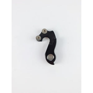 Xtrabike Padhaak Xtrabike derailleurhaak