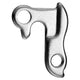 Padhaak xtrabike derailleurhaak gh015