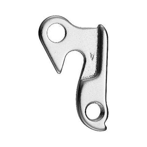 Padhaak xtrabike derailleurhaak gh018