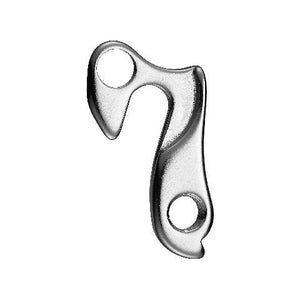 Padhaak xtrabike derailleurhaak gh033