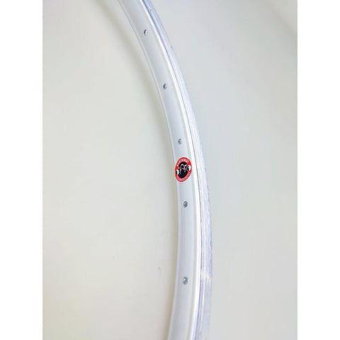 Rim Xtrabike 28 basic 36g/14