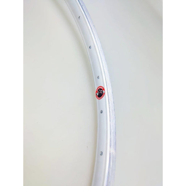 Rim Xtrabike 28 basic 36g/14