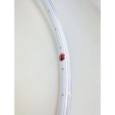 Xtrabike velg 26x1.75 basic 36g 14