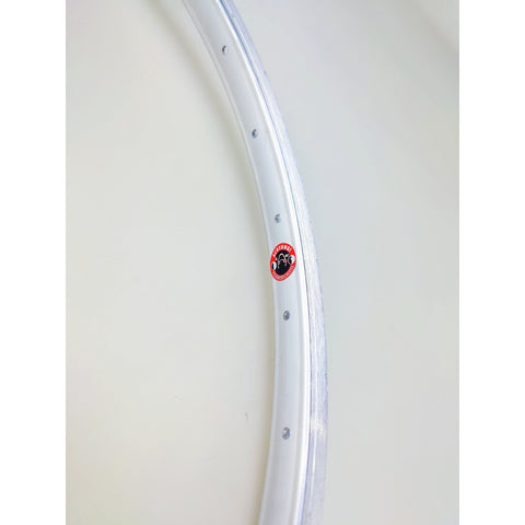 Rim Xtrabike 26x1.75 basic 36g