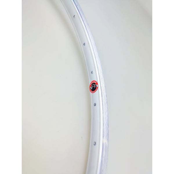 Rim Xtrabike 26x1 3/8 drive 36g