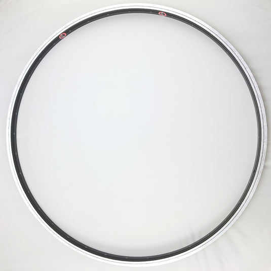 Xtrabike velg 28 36g 14 basic