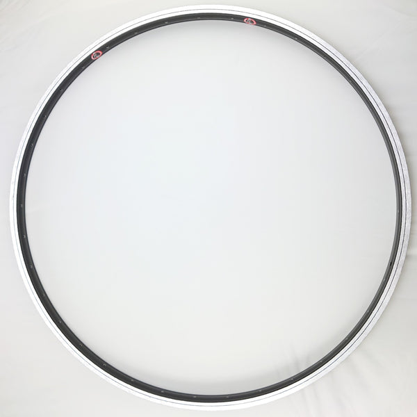 Rim Xtrabike 28 36g/14 basic