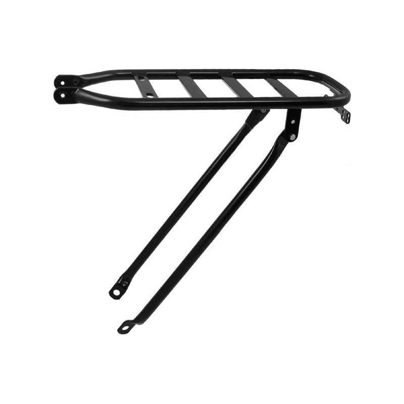 Luggage carrier 28 rear strip ptt