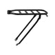 Dr bagageager 28 achter strip ptt