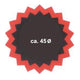 Rema tiptop pleister tip top no 2 rond