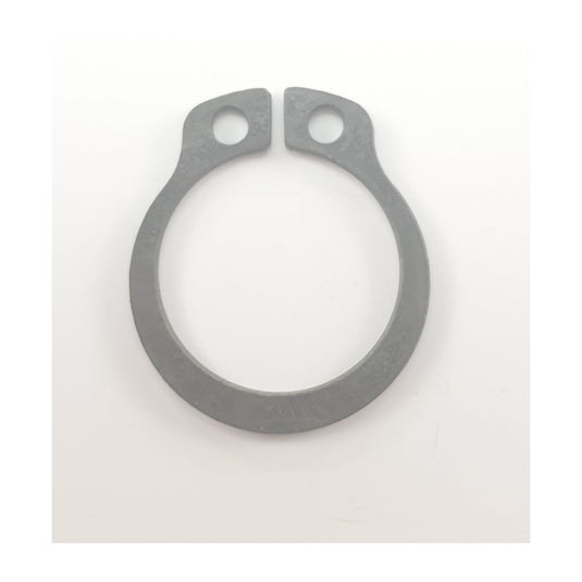 Bofix seegerring14mm per 25