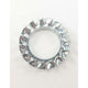 Bofix tandveerring m10 per 100