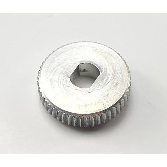 Ventiel uitdraainippels frans per 12