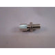 Bofix Kabelstelbout atb M7 kort per 12