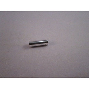 Bofix kabelhoedje shimano met stop per 12