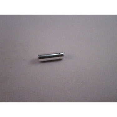 Bofix kabelhoedje shimano met stop per 12