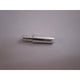 Bofix kabelcentreernippel batavus 3v lang