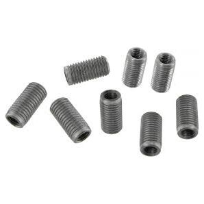 Threaded rod bushing ks drum per 25