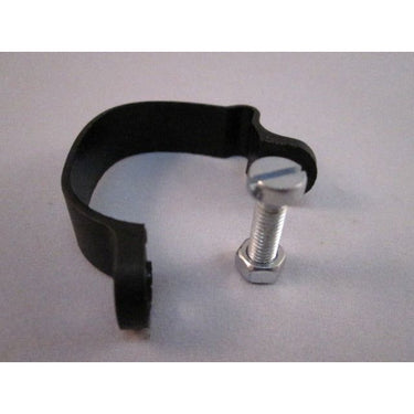 Bofix bandage 28mm 1-kabel per 6