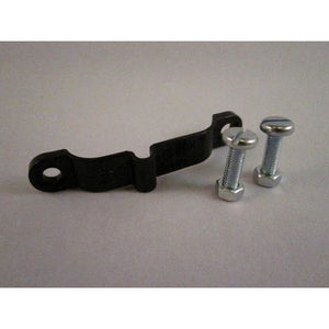 Bofix bandage achtervork 1-kabel per 6