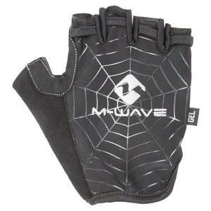 Gloves M-Wave atb gel m