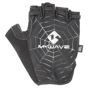 Gloves M-Wave atb gel s